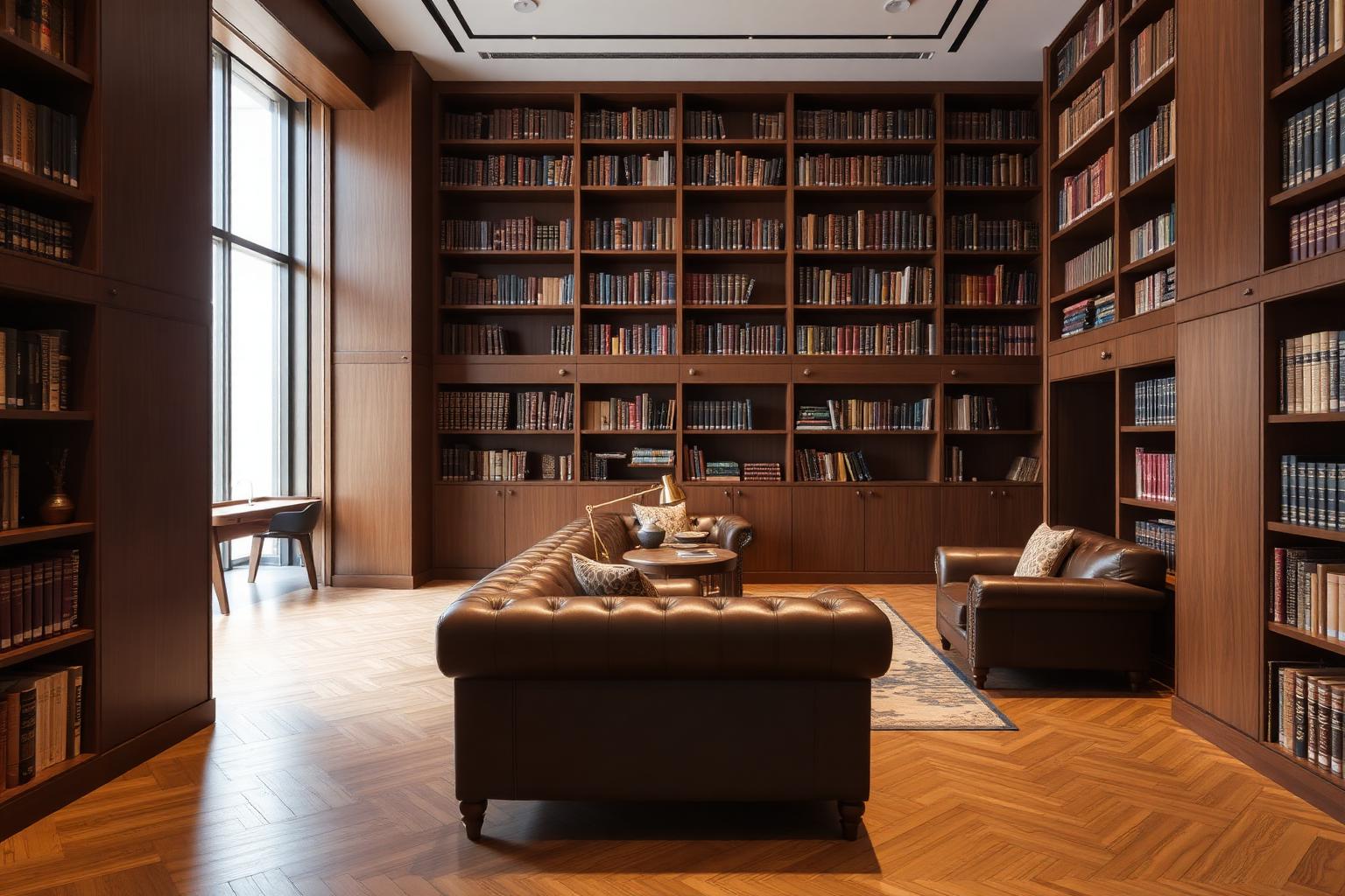 DIFC House — plate 02