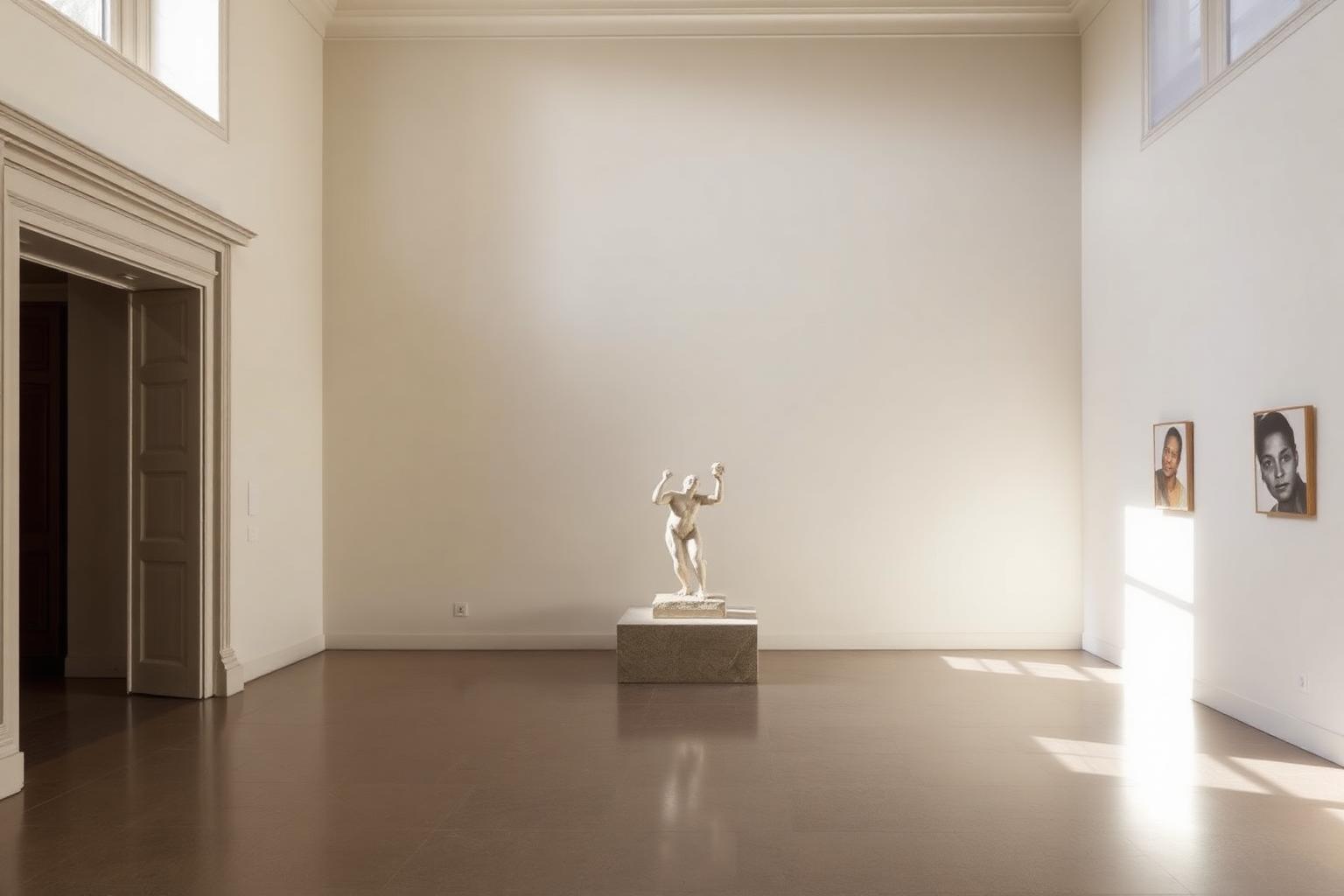 Lisboa Foundation — plate 03