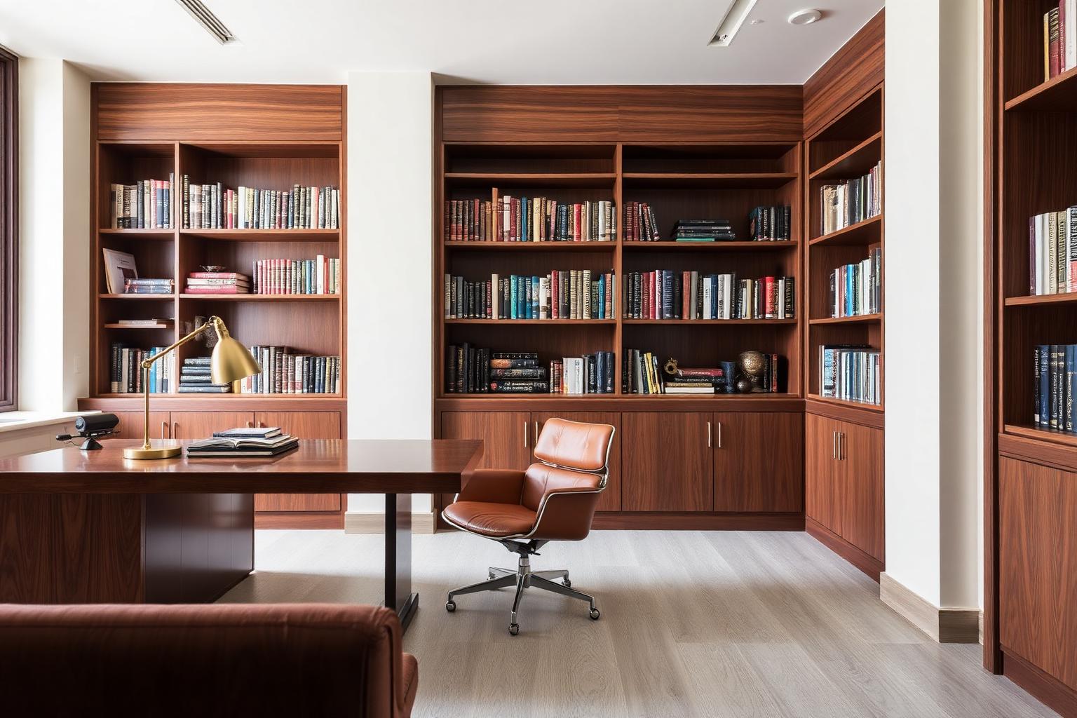 Manama Family Office — plate 02