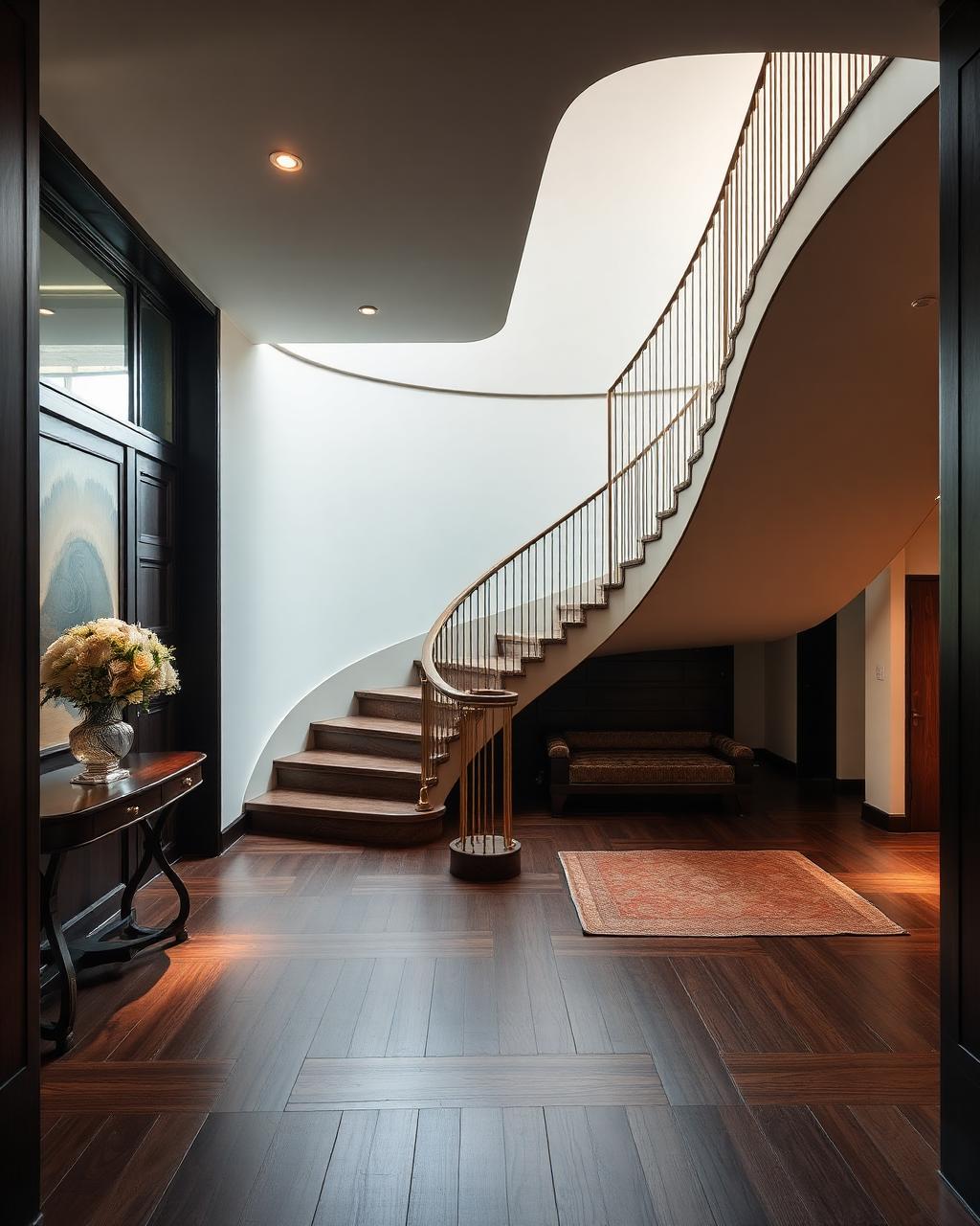 Ikoyi Family Residence