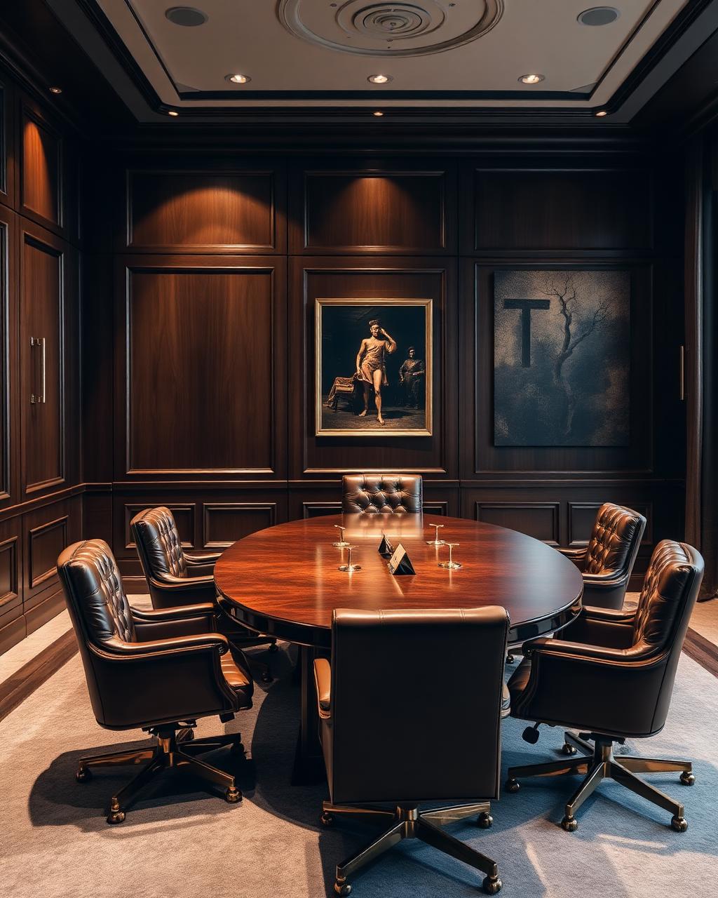 Manama Family Office