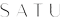 SATU