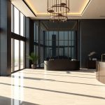 Abu Dhabi Interior Design Services: Crafting Your Ideal Space