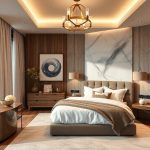 Interior Design Abu Dhabi: Elevate Your Home & Office Spaces