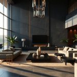Office & Residential Interior Design in Abu Dhabi: Your Expert Guide