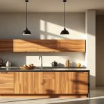 Office Residential Interior Design Abu Dhabi: Transform Your Space