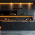 Office Residential Interior Design Abu Dhabi: Your Expert Partner