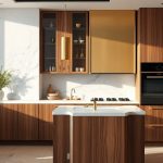 Office Interior Design Abu Dhabi: Transform Workspaces