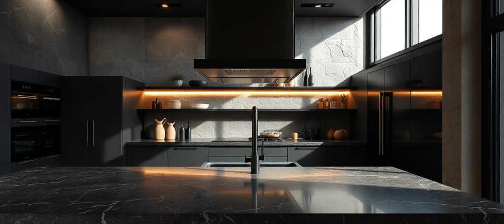 Office & Residential Interior Design Abu Dhabi: Your Space, Reimagined