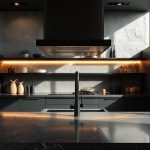 Office & Residential Interior Design Abu Dhabi: Your Space, Reimagined