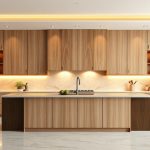 Abu Dhabi Interior Design Solutions: Transform Your Space