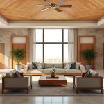Abu Dhabi Office Residential Design: Elevate Your Spaces