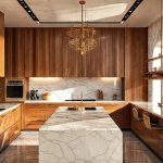 Office and Residential Interior Design Abu Dhabi: Your Expert Guide