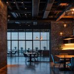 Office and Residential Interior Design Abu Dhabi: Crafting Elite Spaces